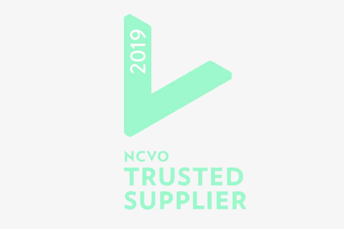 ncvo