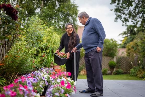 https://www.healthwatchbristol.co.uk/response/2024-10-22/improving-your-care-while-waiting-surgery